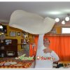 Corso Pizza Freestyle 2015